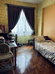 Hillview Green (D21), Condominium #502026581